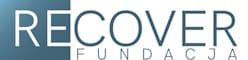 Fundacja RECOVER Logo